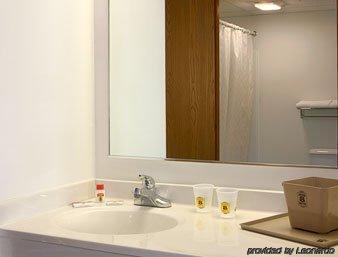 Budget Inn & Suites Nevada Екстериор снимка